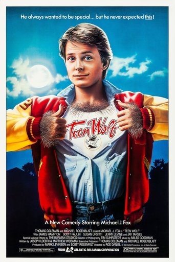 Смотреть Волчонок онлайн в HD качестве 720p