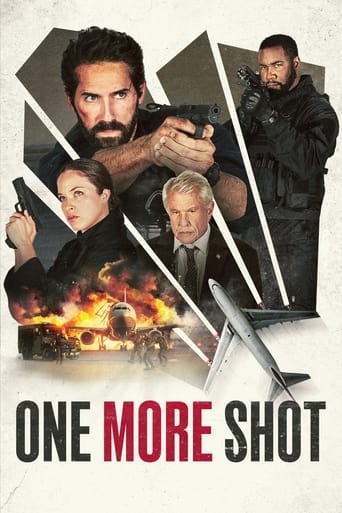 Смотреть Еще один удар онлайн в HD качестве 720p