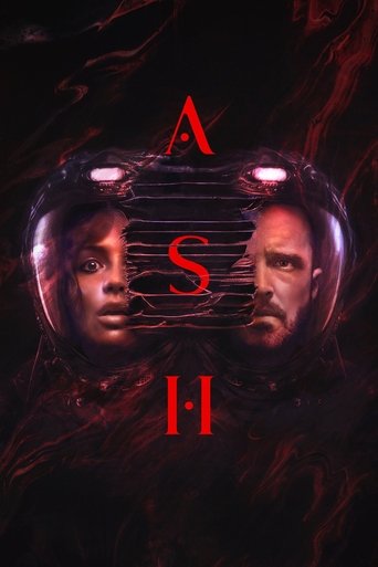 Смотреть Пепел онлайн в HD качестве 720p