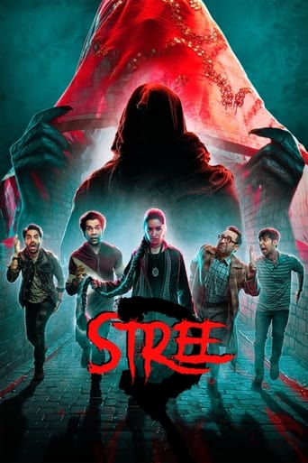 Смотреть Женщина 2 онлайн в HD качестве 720p