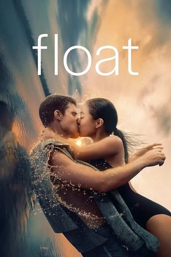 Смотреть Плыви онлайн в HD качестве 720p