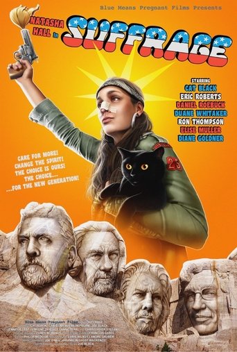 Смотреть Наташа Холл онлайн в HD качестве 720p