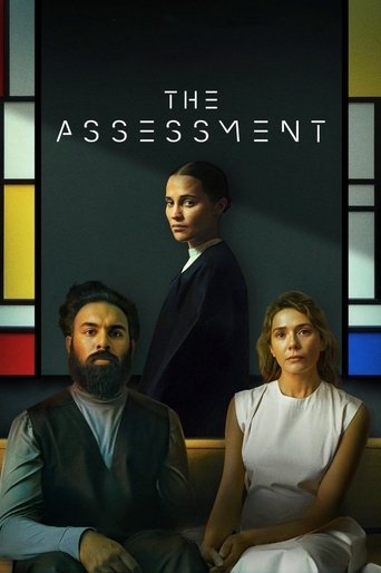 Смотреть Оценка онлайн в HD качестве 720p