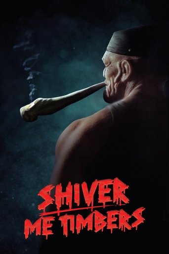 Смотреть Разрази меня гром онлайн в HD качестве 720p