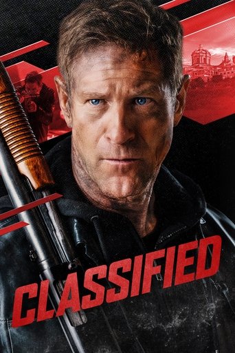 Смотреть Совершенно секретно онлайн в HD качестве 720p