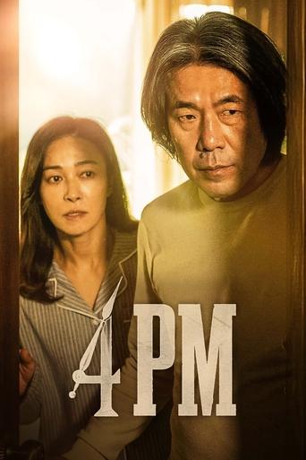 Смотреть Ровно в 4 после полудня онлайн в HD качестве 720p