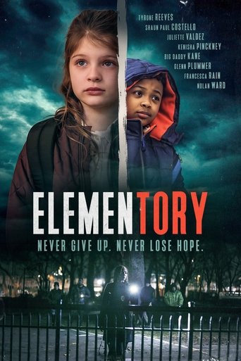 Смотреть Девочка Тори онлайн в HD качестве 720p
