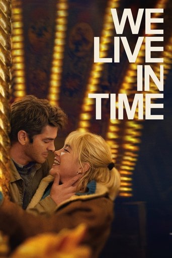 Смотреть Время жить онлайн в HD качестве 720p
