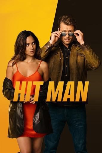 Смотреть Прощайте, опасные копы онлайн в HD качестве 720p