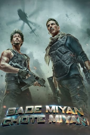 Смотреть Напарники онлайн в HD качестве 720p