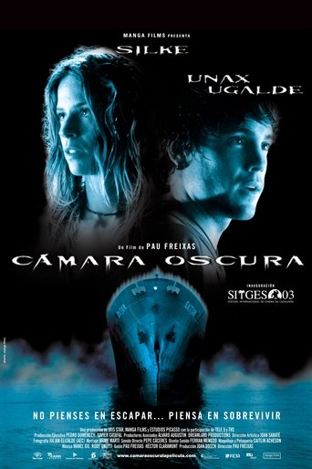 Смотреть Наедине со смертью онлайн в HD качестве 720p