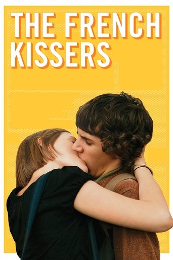 Смотреть Красивые парни онлайн в HD качестве 720p