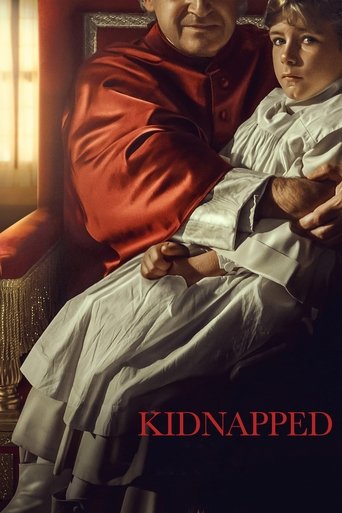 Смотреть Похищенный онлайн в HD качестве 720p