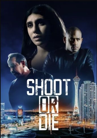 Смотреть Стреляй или умри онлайн в HD качестве 720p