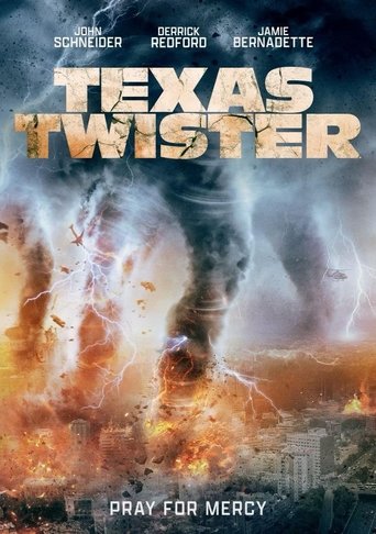 Смотреть Техасский смерч онлайн в HD качестве 720p