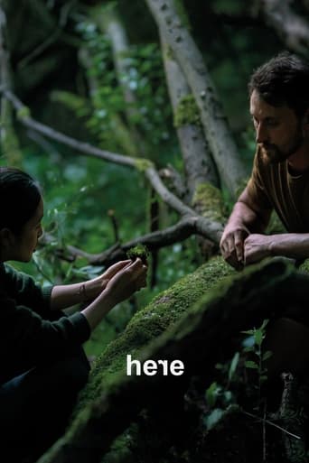 Смотреть Здесь онлайн в HD качестве 720p