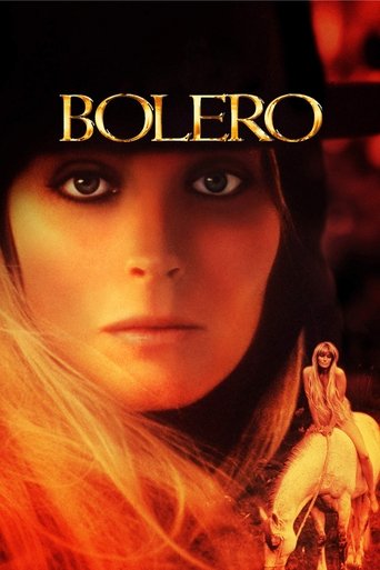 Смотреть Болеро онлайн в HD качестве 720p