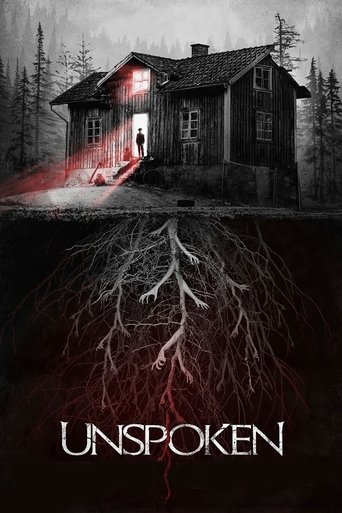 Смотреть Призрак дома Бриар онлайн в HD качестве 720p
