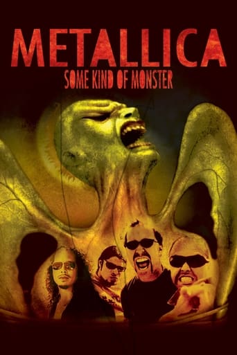 Смотреть Металлика онлайн в HD качестве 720p
