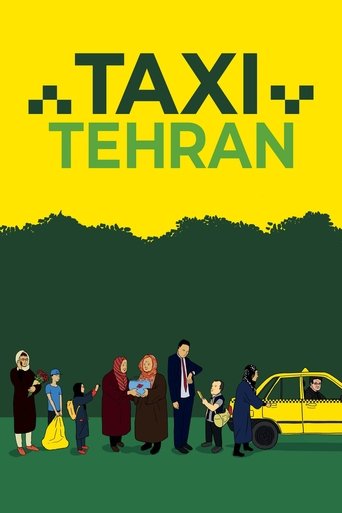 Смотреть Такси онлайн в HD качестве 720p