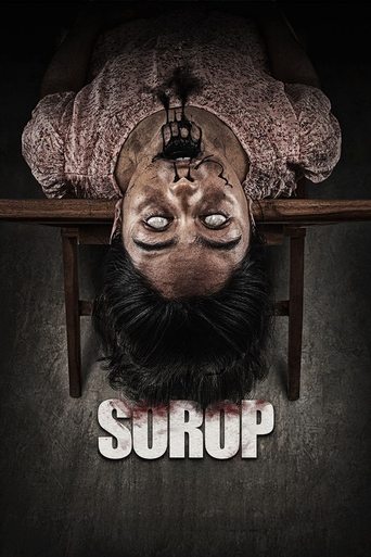 Смотреть Сороп онлайн в HD качестве 720p