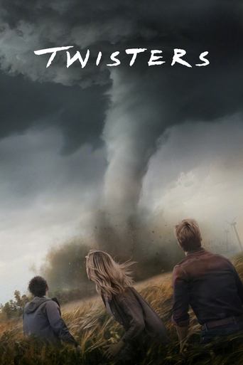 Смотреть Смерч 2 онлайн в HD качестве 720p