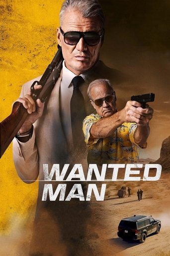 Смотреть Крайне опасен онлайн в HD качестве 720p