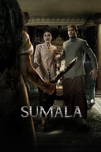 Смотреть Сумала онлайн в HD качестве 720p
