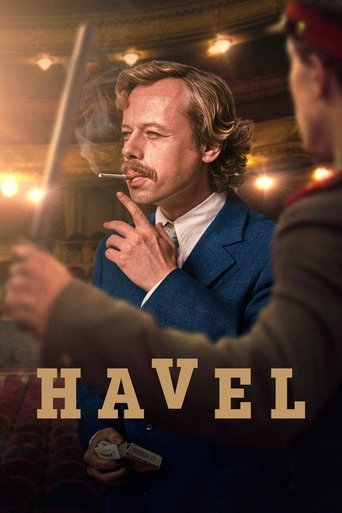 Смотреть Гавел онлайн в HD качестве 720p