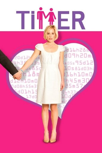 Смотреть Таймер онлайн в HD качестве 720p