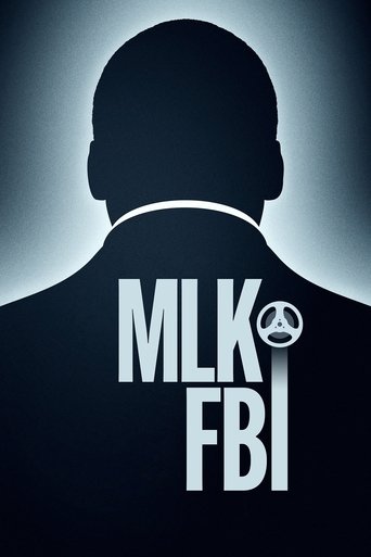 Смотреть МЛК/ФБР онлайн в HD качестве 720p