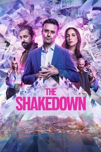 Смотреть Вымогательство онлайн в HD качестве 720p