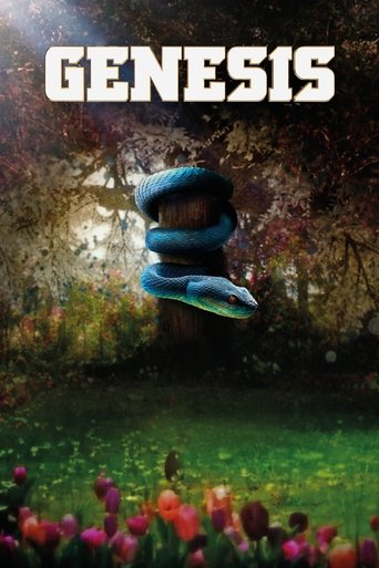 Смотреть Бытие онлайн в HD качестве 720p