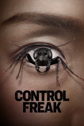 Смотреть Контрол-фрик онлайн в HD качестве 720p