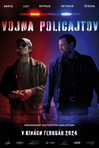 Смотреть Однажды на востоке онлайн в HD качестве 720p