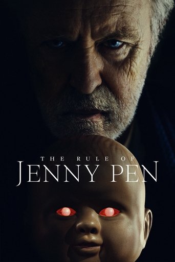Смотреть Обитель смерти онлайн в HD качестве 720p