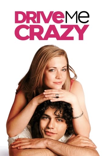 Смотреть Сведи меня с ума онлайн в HD качестве 720p
