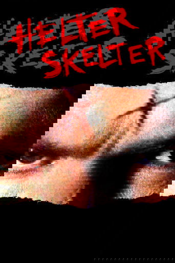 Смотреть Хелтер Скелтер онлайн в HD качестве 720p
