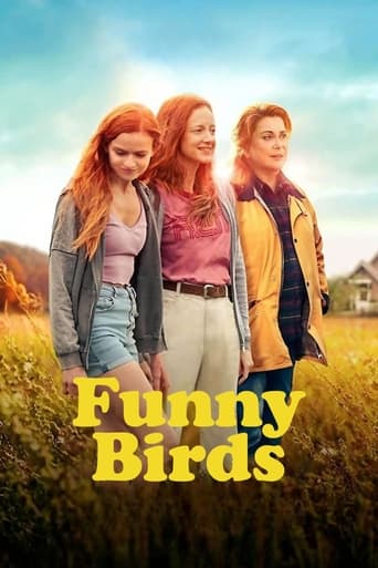 Смотреть В течение сезона онлайн в HD качестве 720p