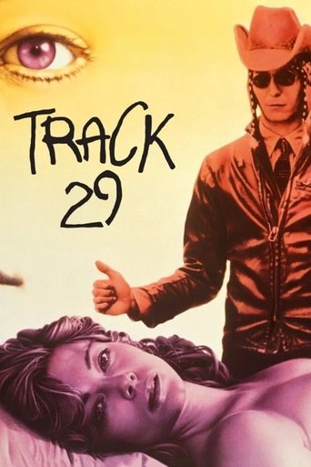 Смотреть Путь 29 онлайн в HD качестве 720p