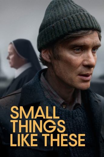 Смотреть Мелочи жизни онлайн в HD качестве 720p