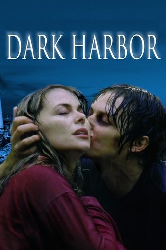Смотреть Темная гавань онлайн в HD качестве 720p