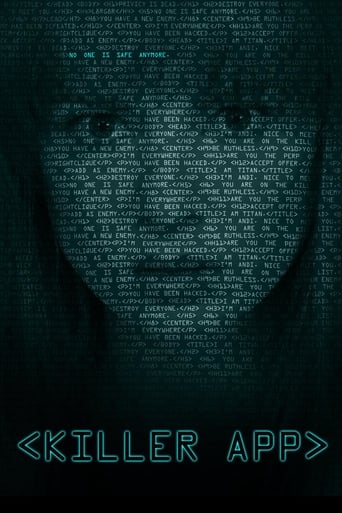 Смотреть Антисоциальная сеть онлайн в HD качестве 720p