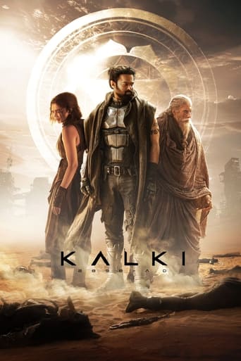 Смотреть Шамбала. Конец времён онлайн в HD качестве 720p