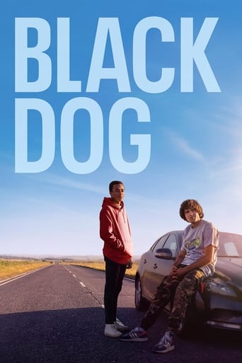 Смотреть Тоска онлайн в HD качестве 720p