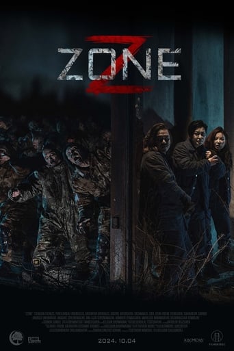 Смотреть Зона Зомби онлайн в HD качестве 720p