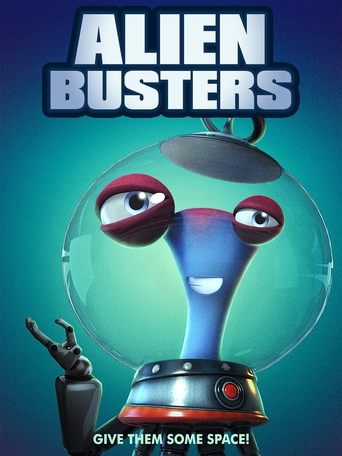 Смотреть Защитники галактики онлайн в HD качестве 720p