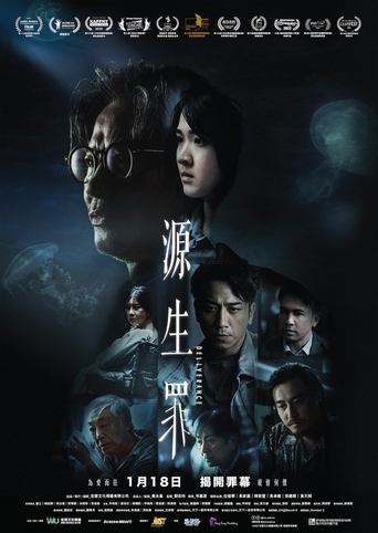 Смотреть Избавление онлайн в HD качестве 720p