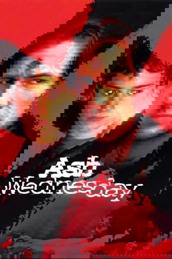 Смотреть День покаяния онлайн в HD качестве 720p