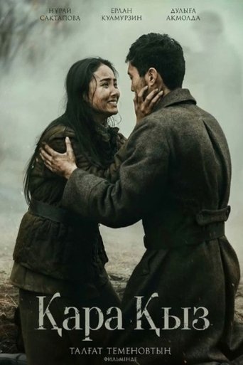Смотреть Битва за Родину онлайн в HD качестве 720p